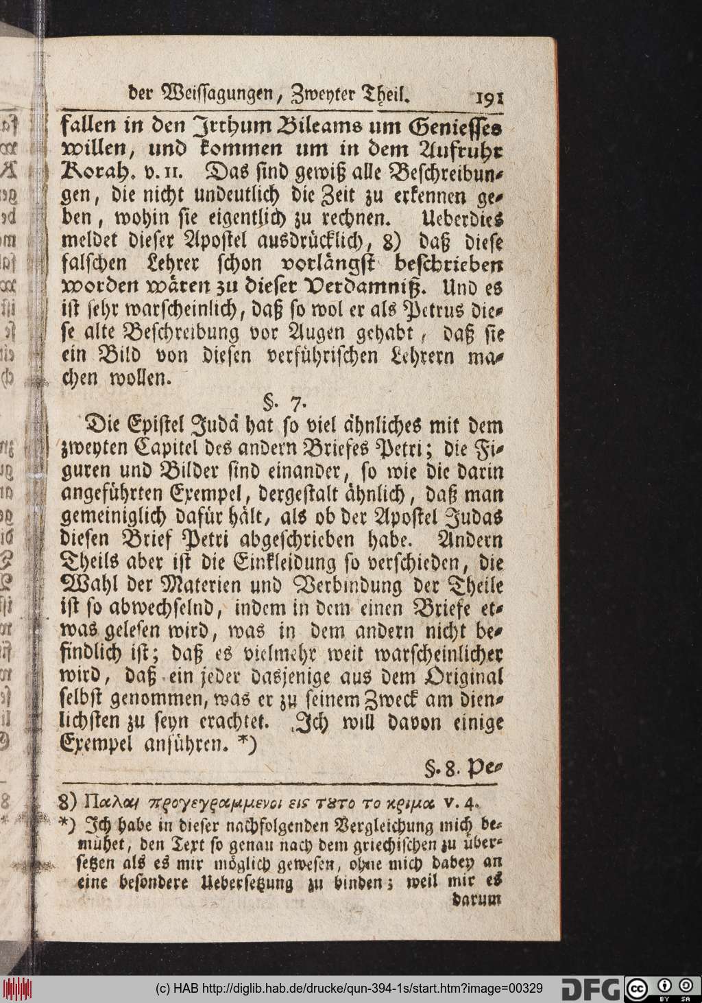 http://diglib.hab.de/drucke/qun-394-1s/00329.jpg