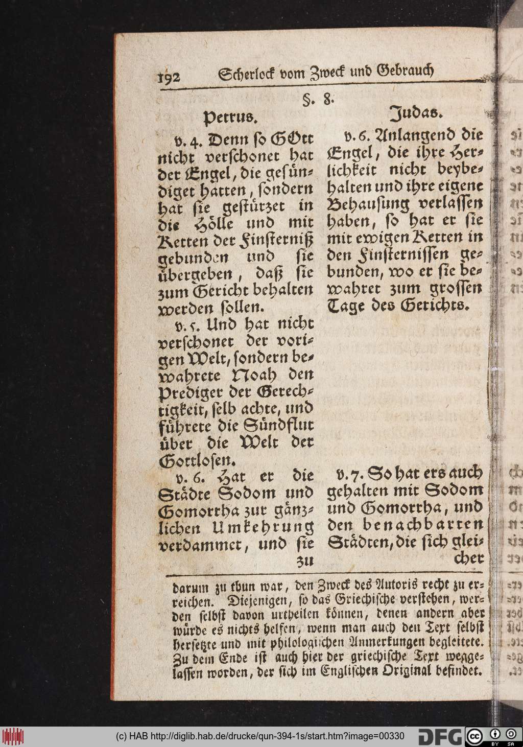 http://diglib.hab.de/drucke/qun-394-1s/00330.jpg