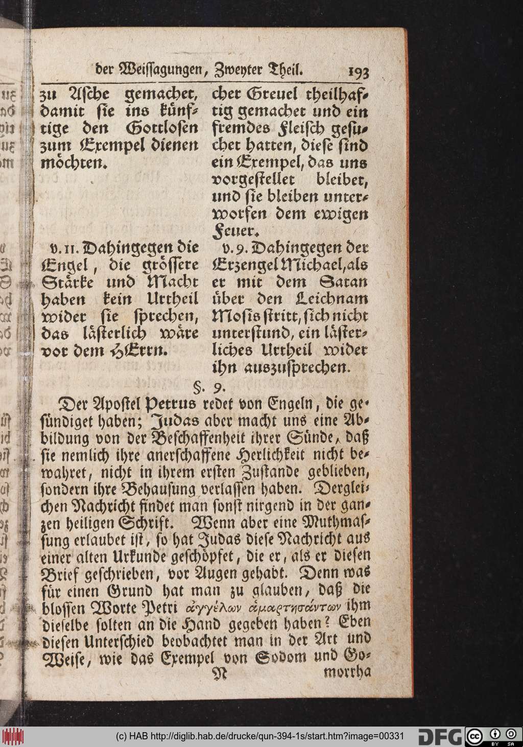http://diglib.hab.de/drucke/qun-394-1s/00331.jpg
