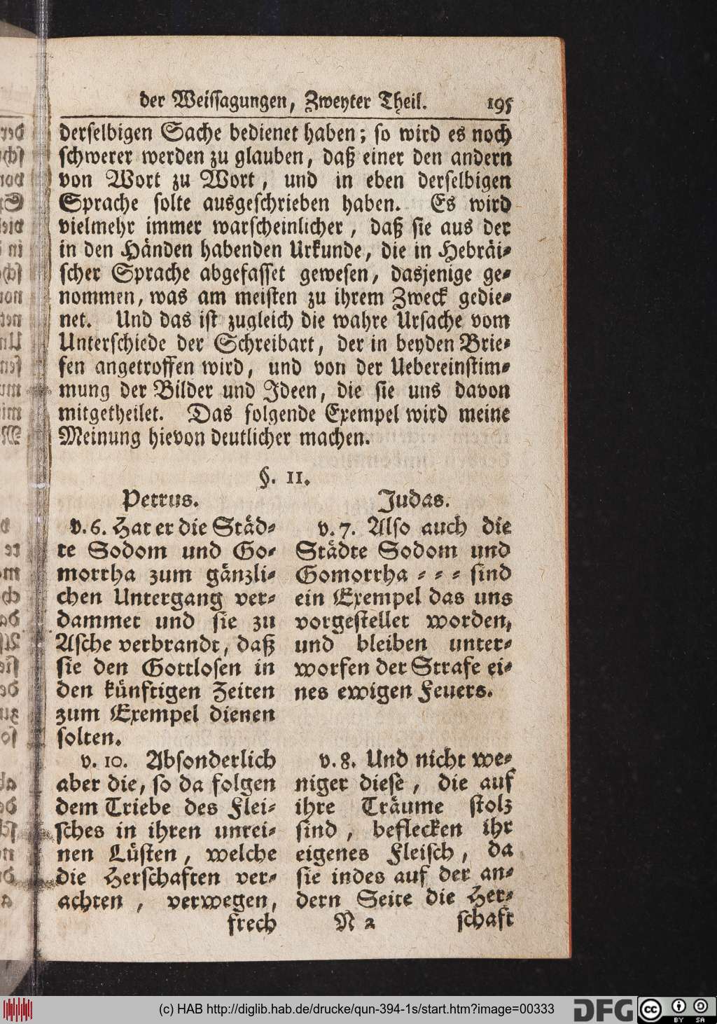 http://diglib.hab.de/drucke/qun-394-1s/00333.jpg