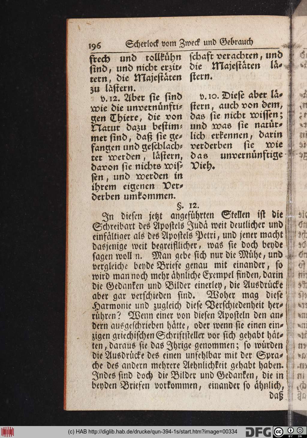 http://diglib.hab.de/drucke/qun-394-1s/00334.jpg