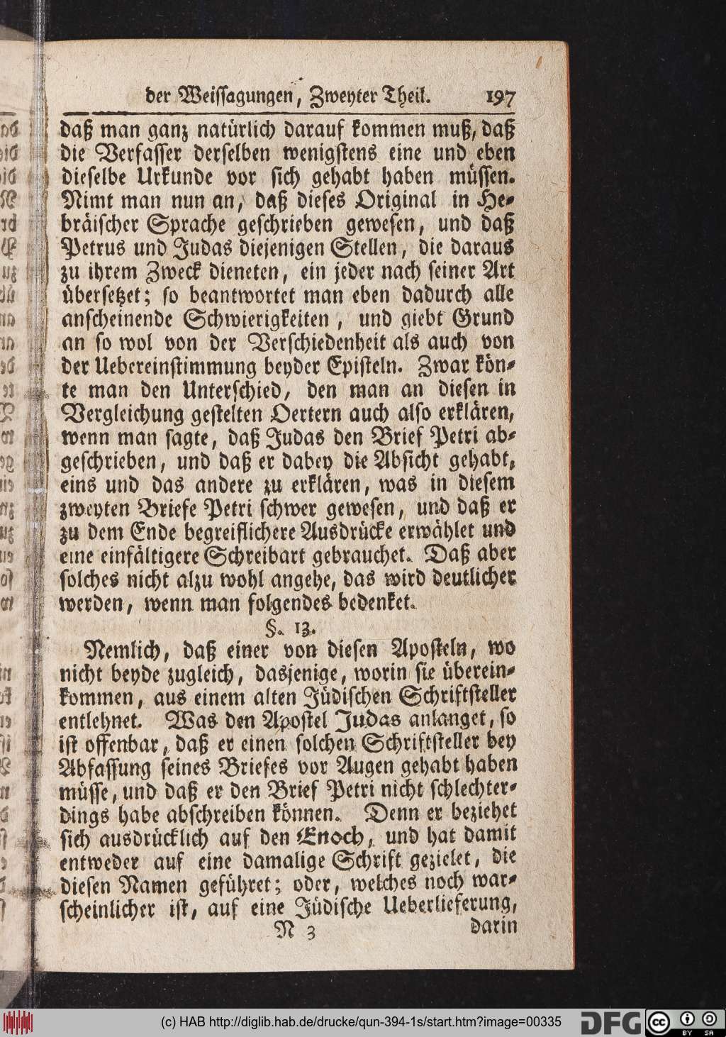 http://diglib.hab.de/drucke/qun-394-1s/00335.jpg