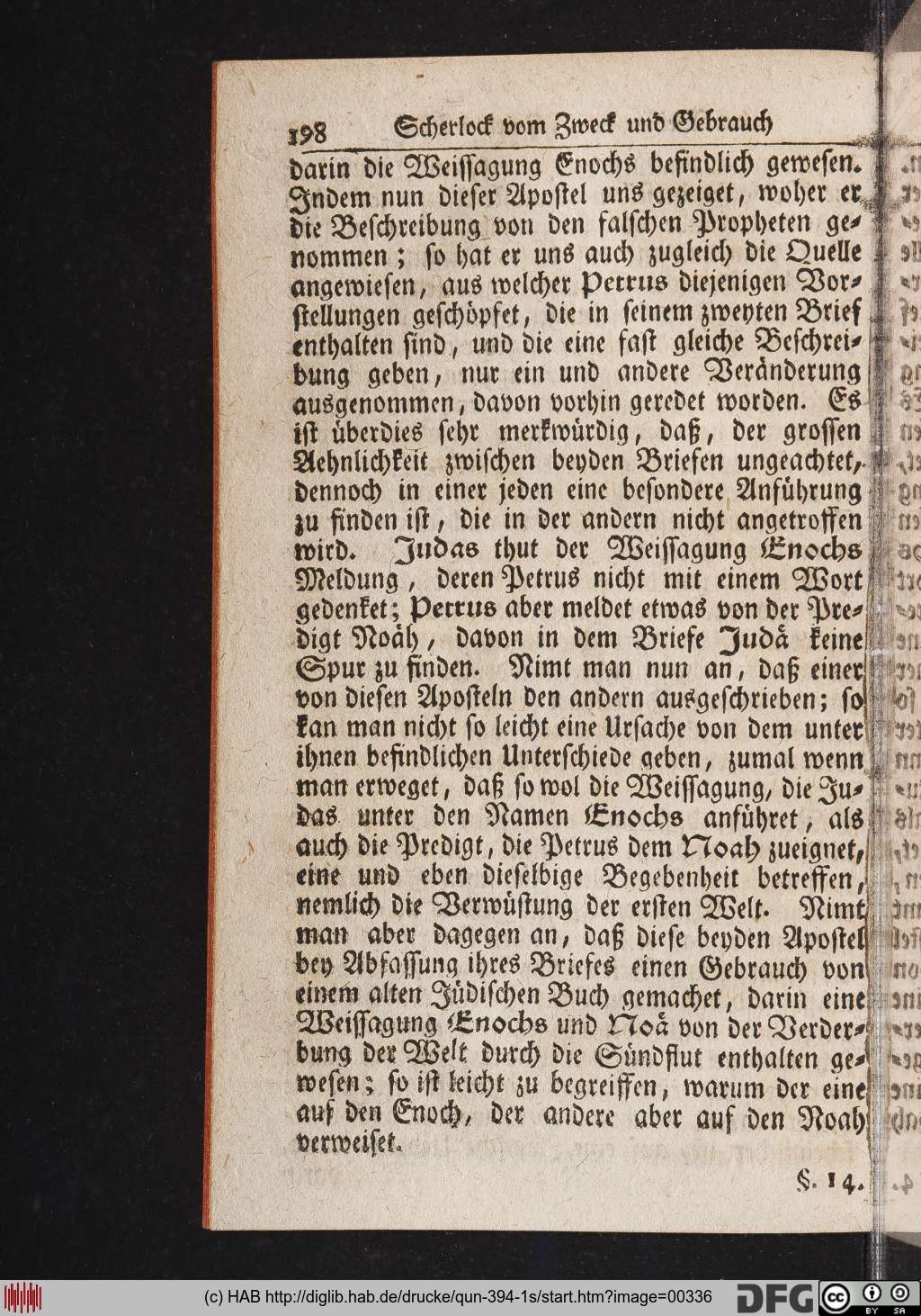 http://diglib.hab.de/drucke/qun-394-1s/00336.jpg
