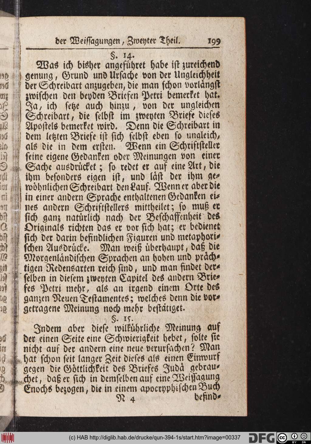 http://diglib.hab.de/drucke/qun-394-1s/00337.jpg