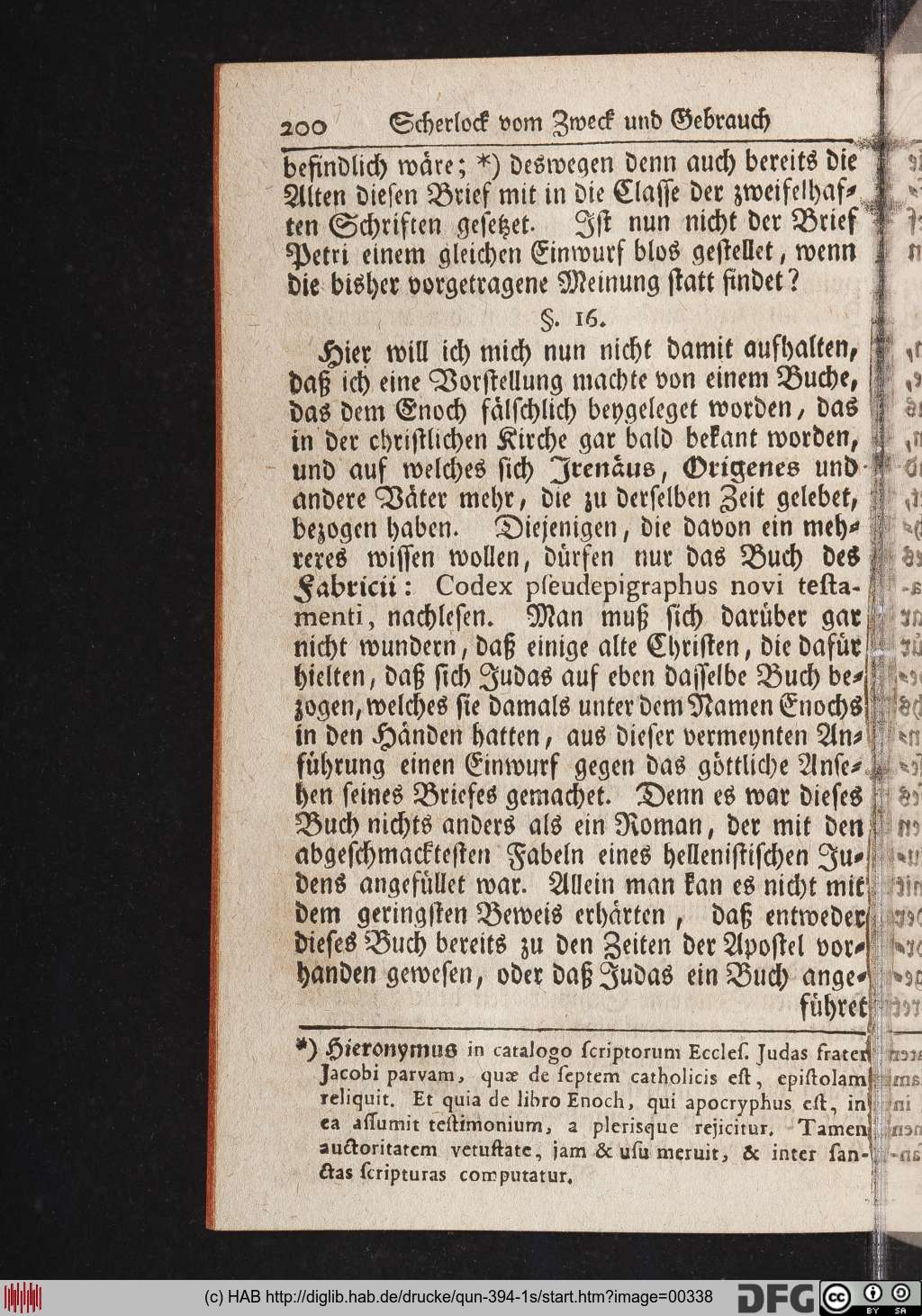 http://diglib.hab.de/drucke/qun-394-1s/00338.jpg