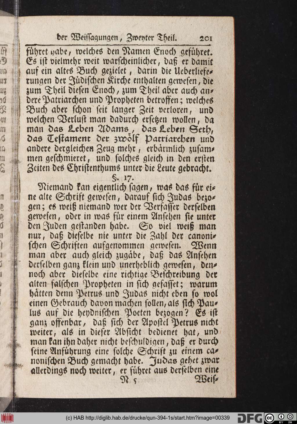 http://diglib.hab.de/drucke/qun-394-1s/00339.jpg