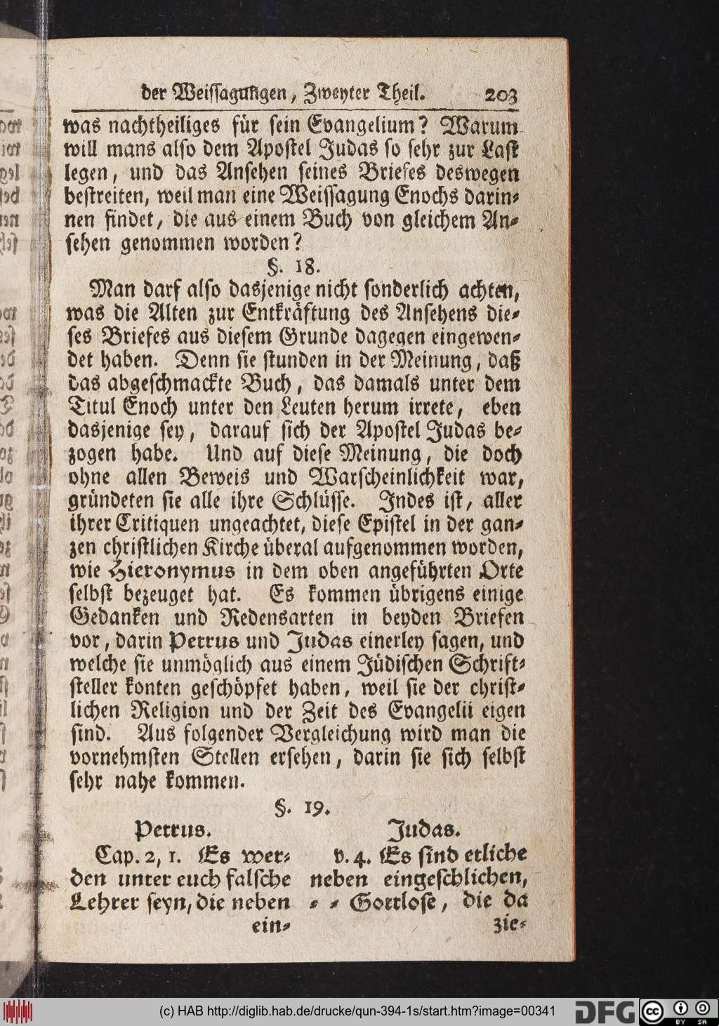 http://diglib.hab.de/drucke/qun-394-1s/00341.jpg