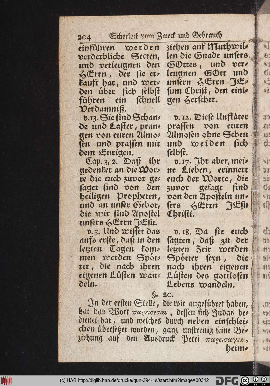 http://diglib.hab.de/drucke/qun-394-1s/00342.jpg