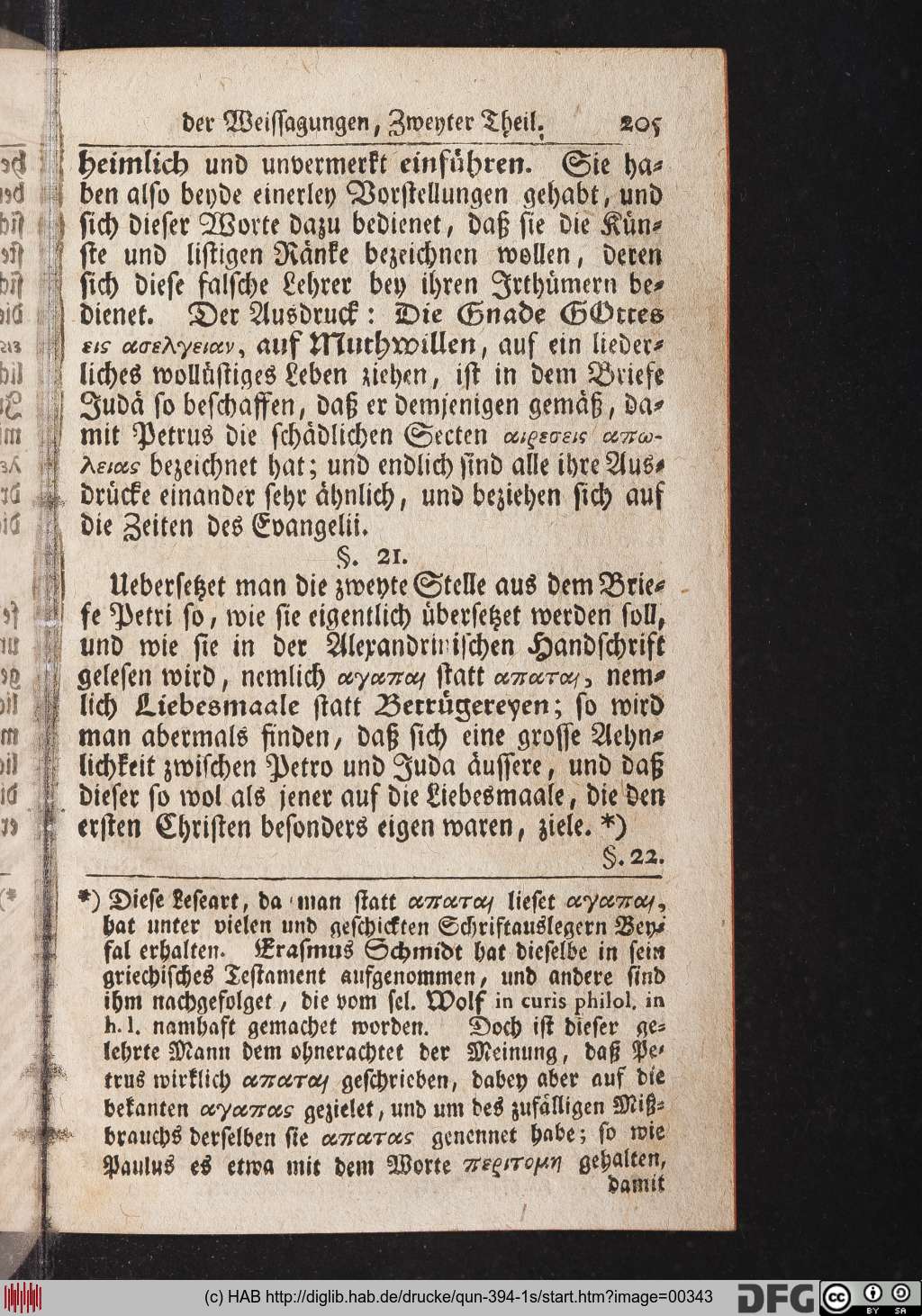 http://diglib.hab.de/drucke/qun-394-1s/00343.jpg