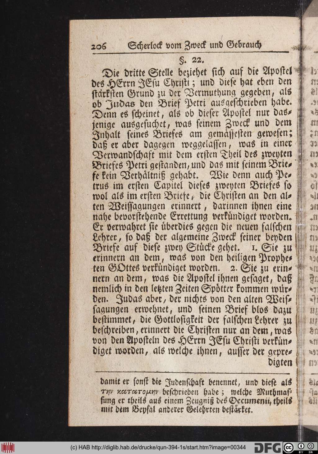 http://diglib.hab.de/drucke/qun-394-1s/00344.jpg