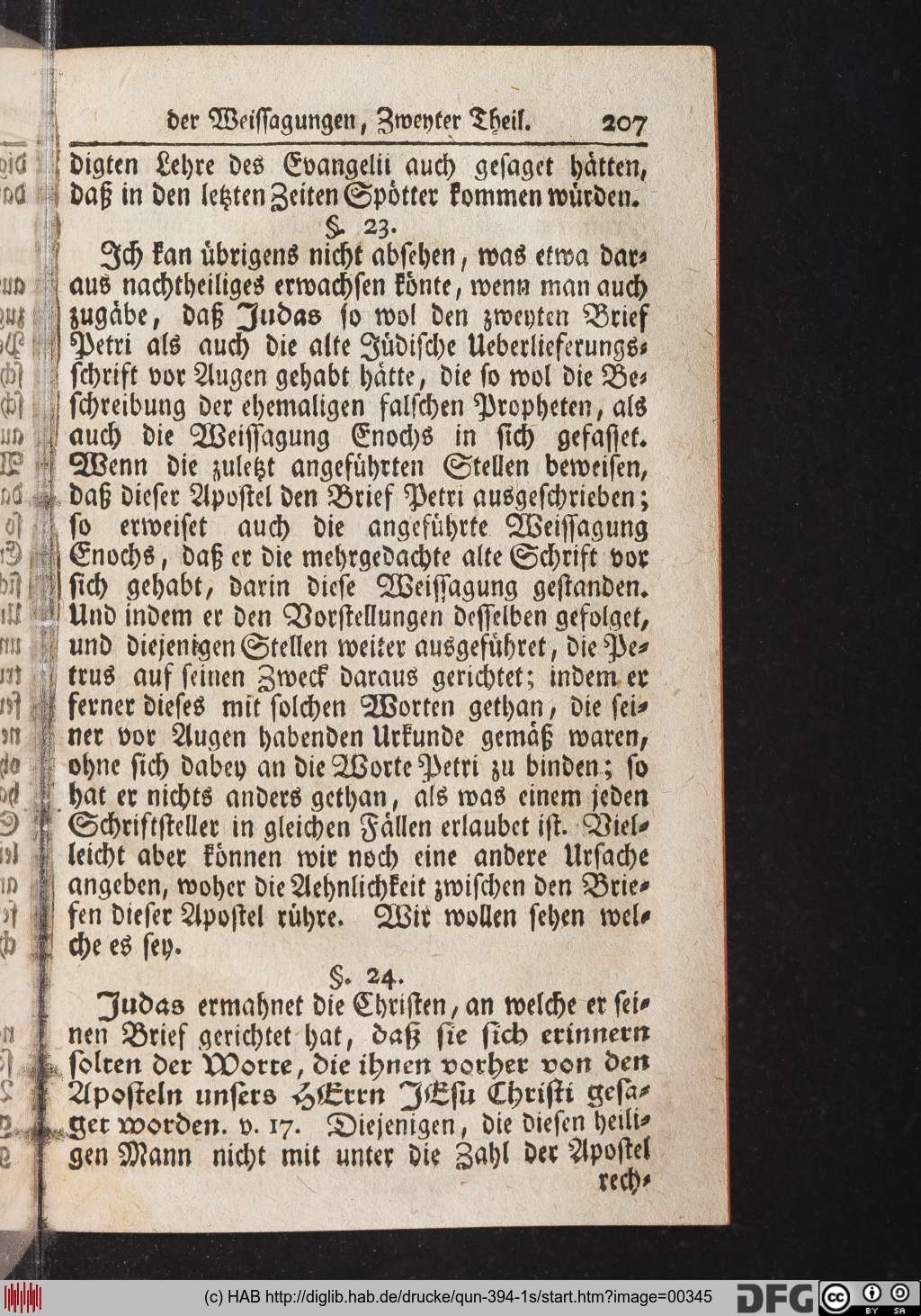 http://diglib.hab.de/drucke/qun-394-1s/00345.jpg