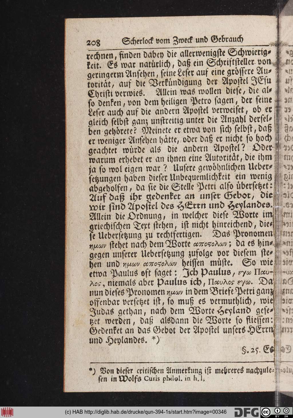 http://diglib.hab.de/drucke/qun-394-1s/00346.jpg