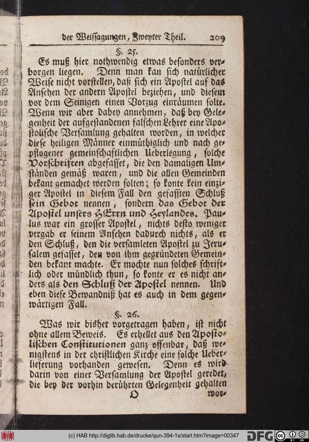 http://diglib.hab.de/drucke/qun-394-1s/00347.jpg