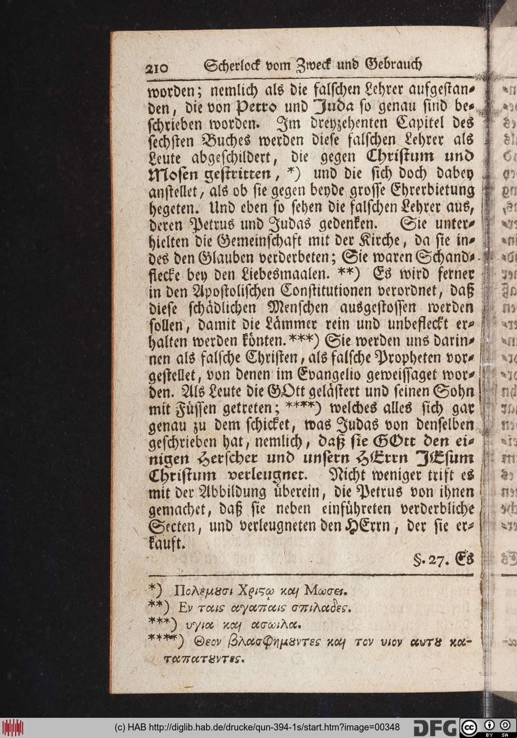 http://diglib.hab.de/drucke/qun-394-1s/00348.jpg