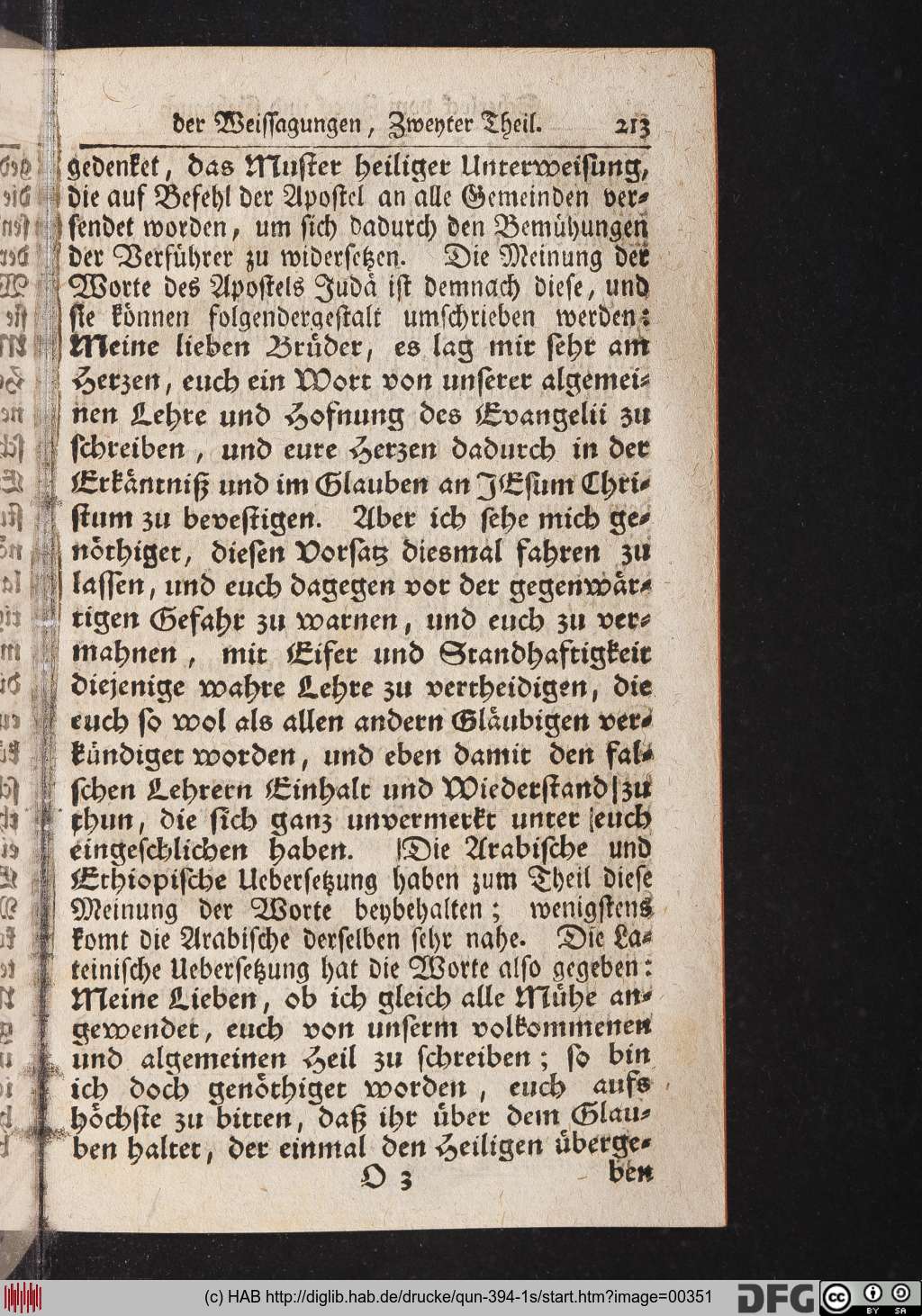 http://diglib.hab.de/drucke/qun-394-1s/00351.jpg