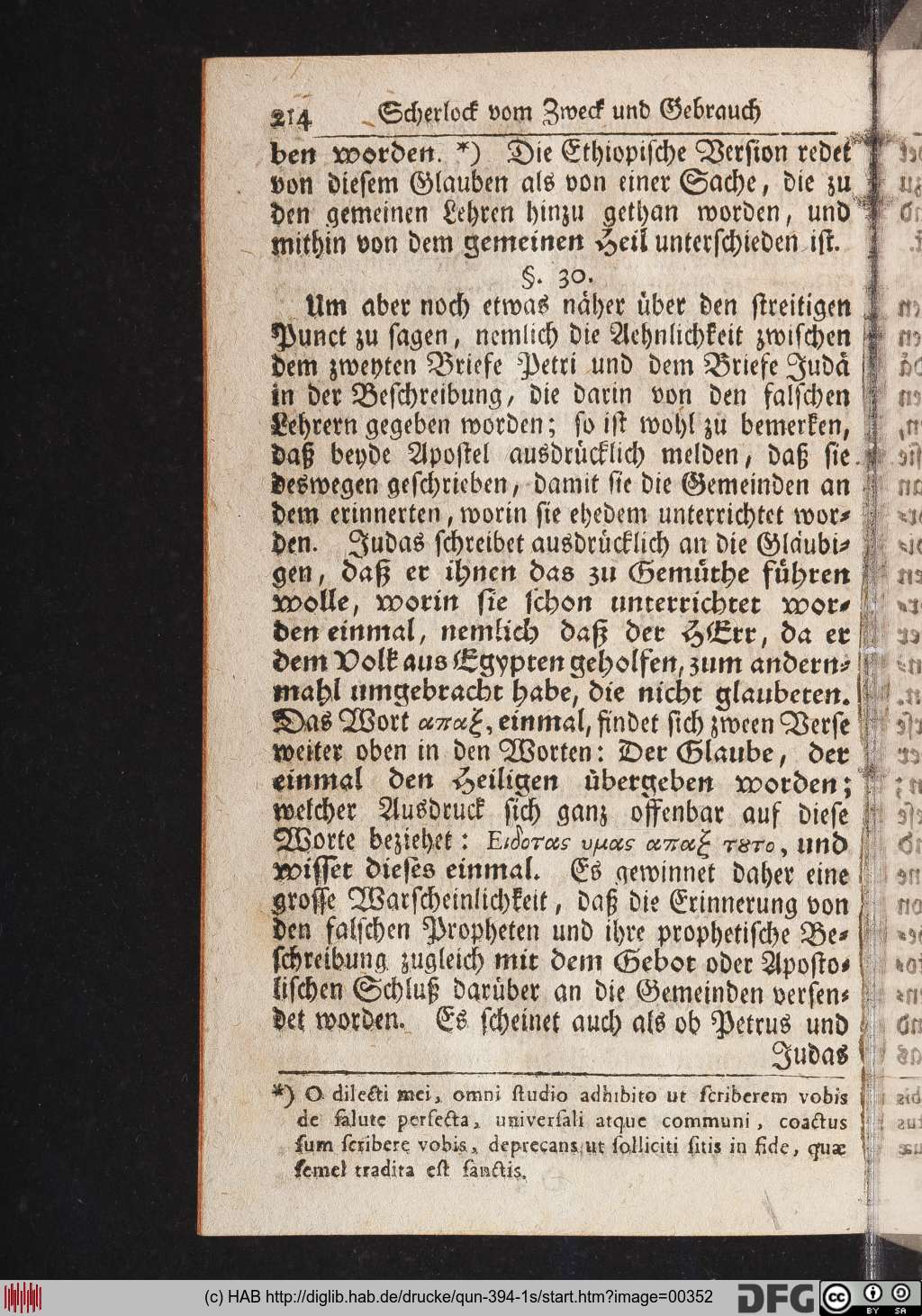 http://diglib.hab.de/drucke/qun-394-1s/00352.jpg