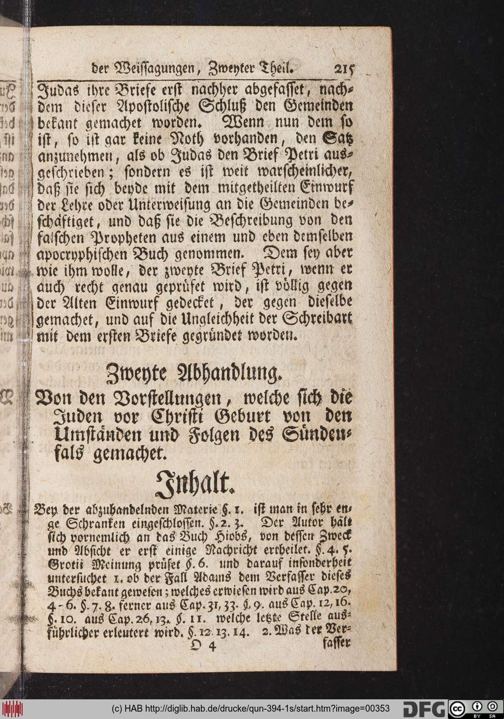 http://diglib.hab.de/drucke/qun-394-1s/00353.jpg