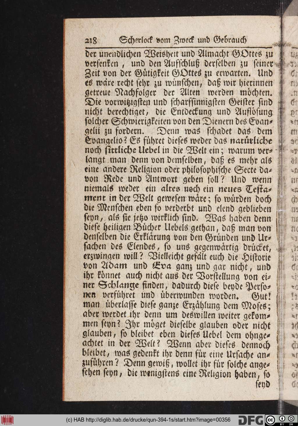 http://diglib.hab.de/drucke/qun-394-1s/00356.jpg