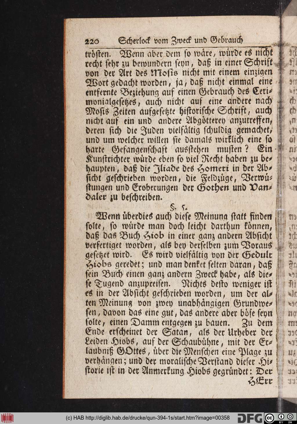 http://diglib.hab.de/drucke/qun-394-1s/00358.jpg