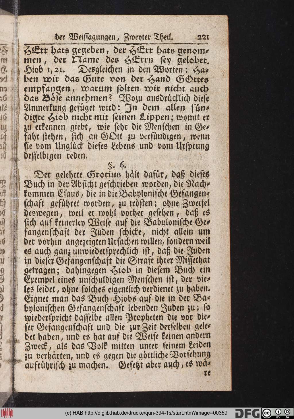 http://diglib.hab.de/drucke/qun-394-1s/00359.jpg