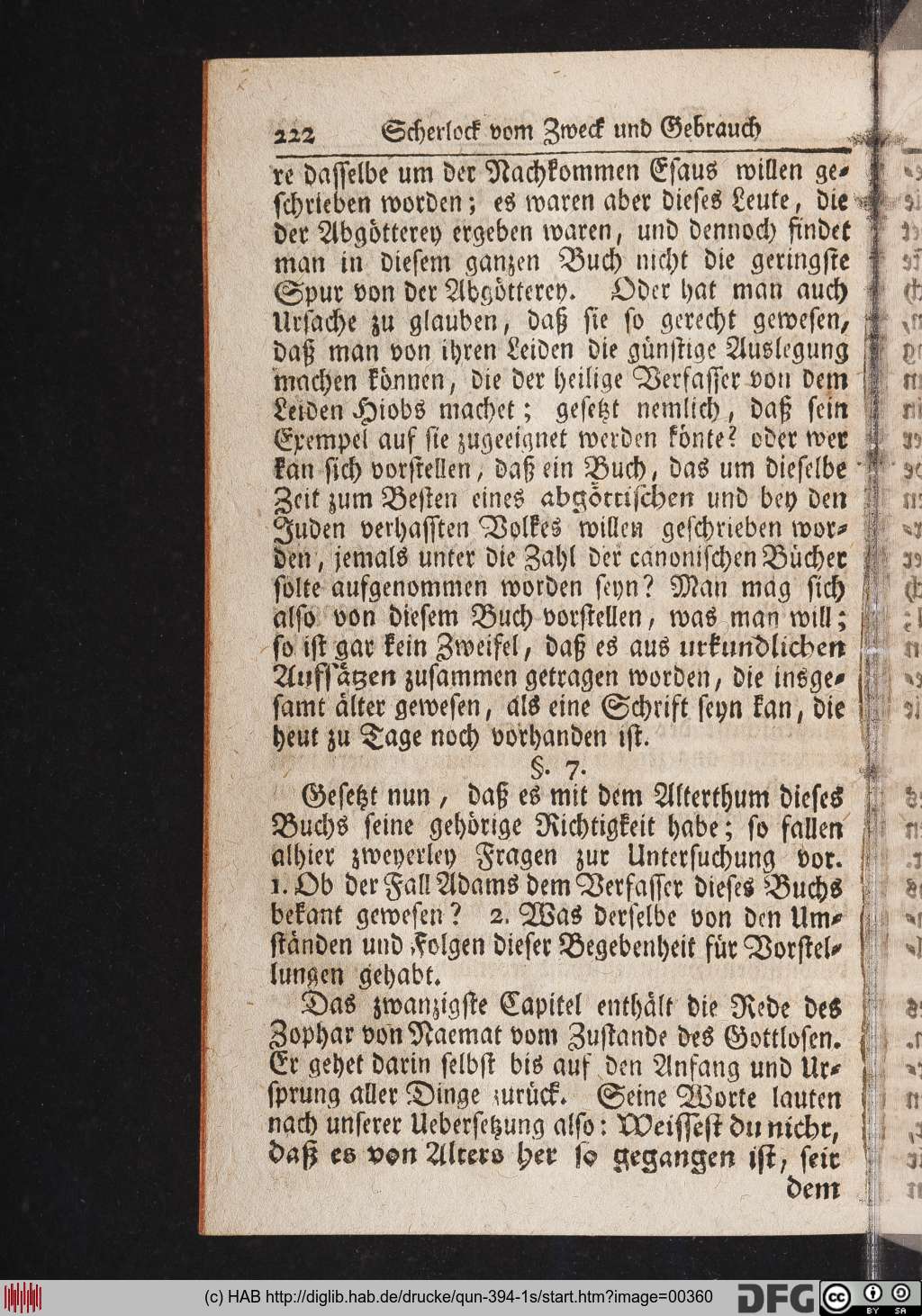 http://diglib.hab.de/drucke/qun-394-1s/00360.jpg
