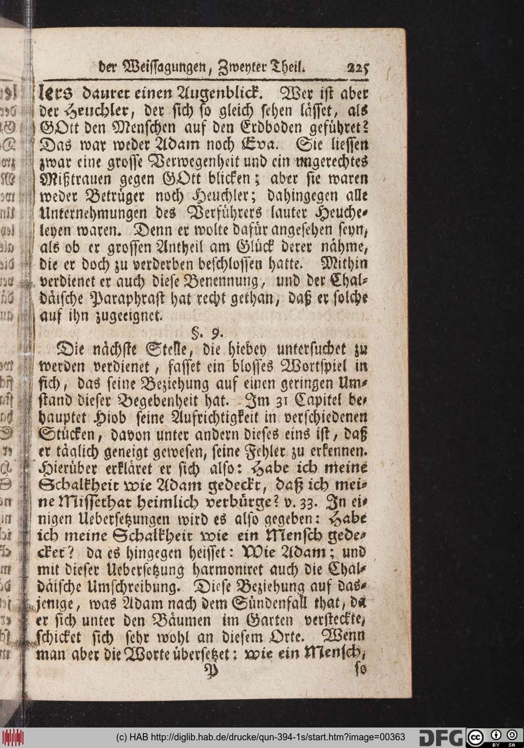 http://diglib.hab.de/drucke/qun-394-1s/00363.jpg