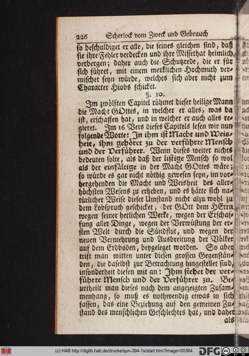 http://diglib.hab.de/drucke/qun-394-1s/00364.jpg