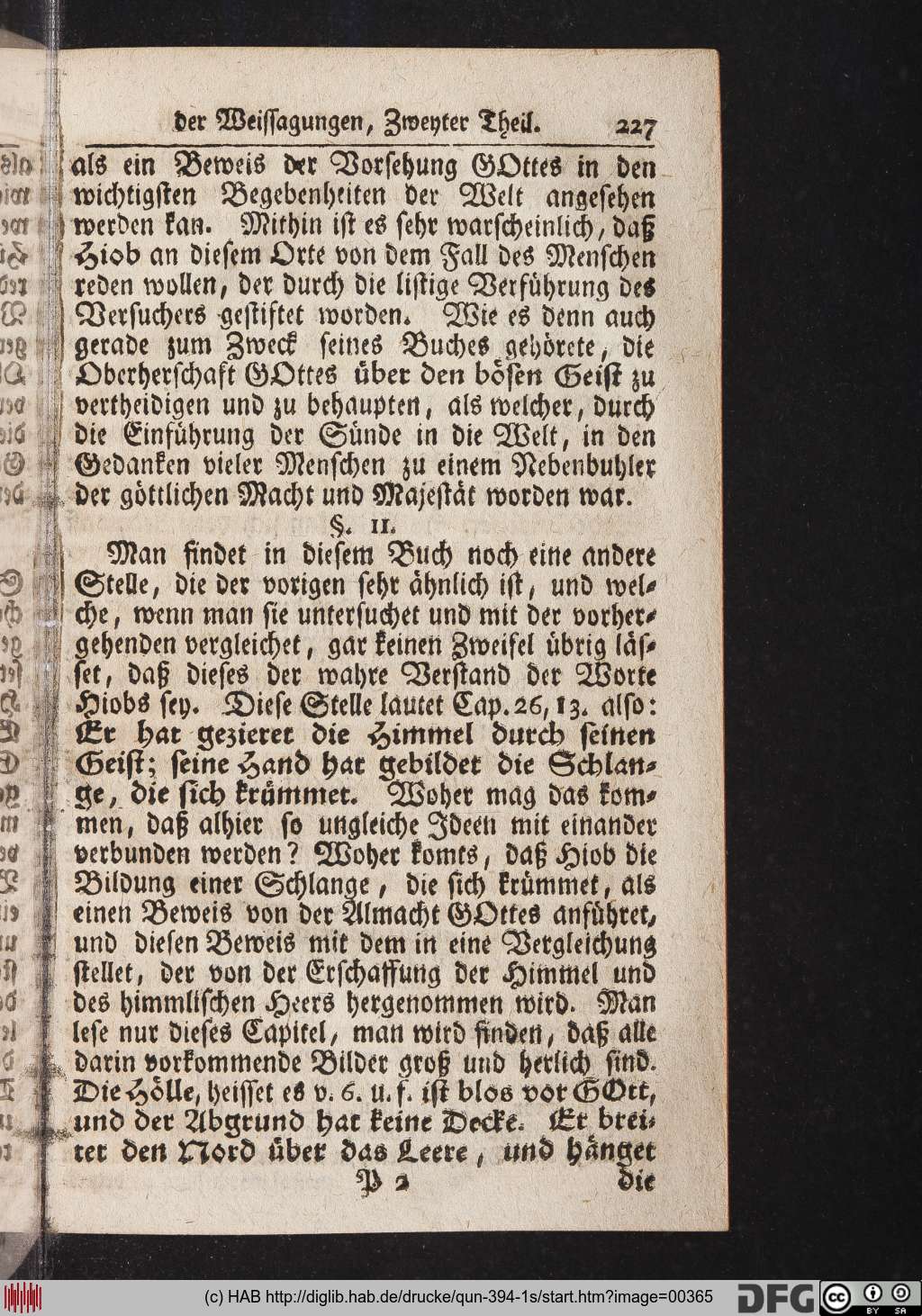 http://diglib.hab.de/drucke/qun-394-1s/00365.jpg