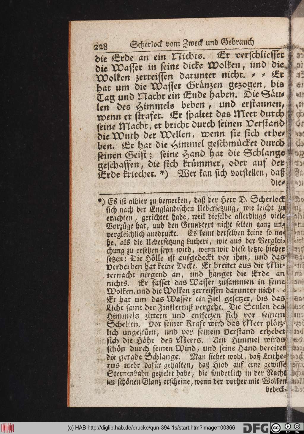 http://diglib.hab.de/drucke/qun-394-1s/00366.jpg