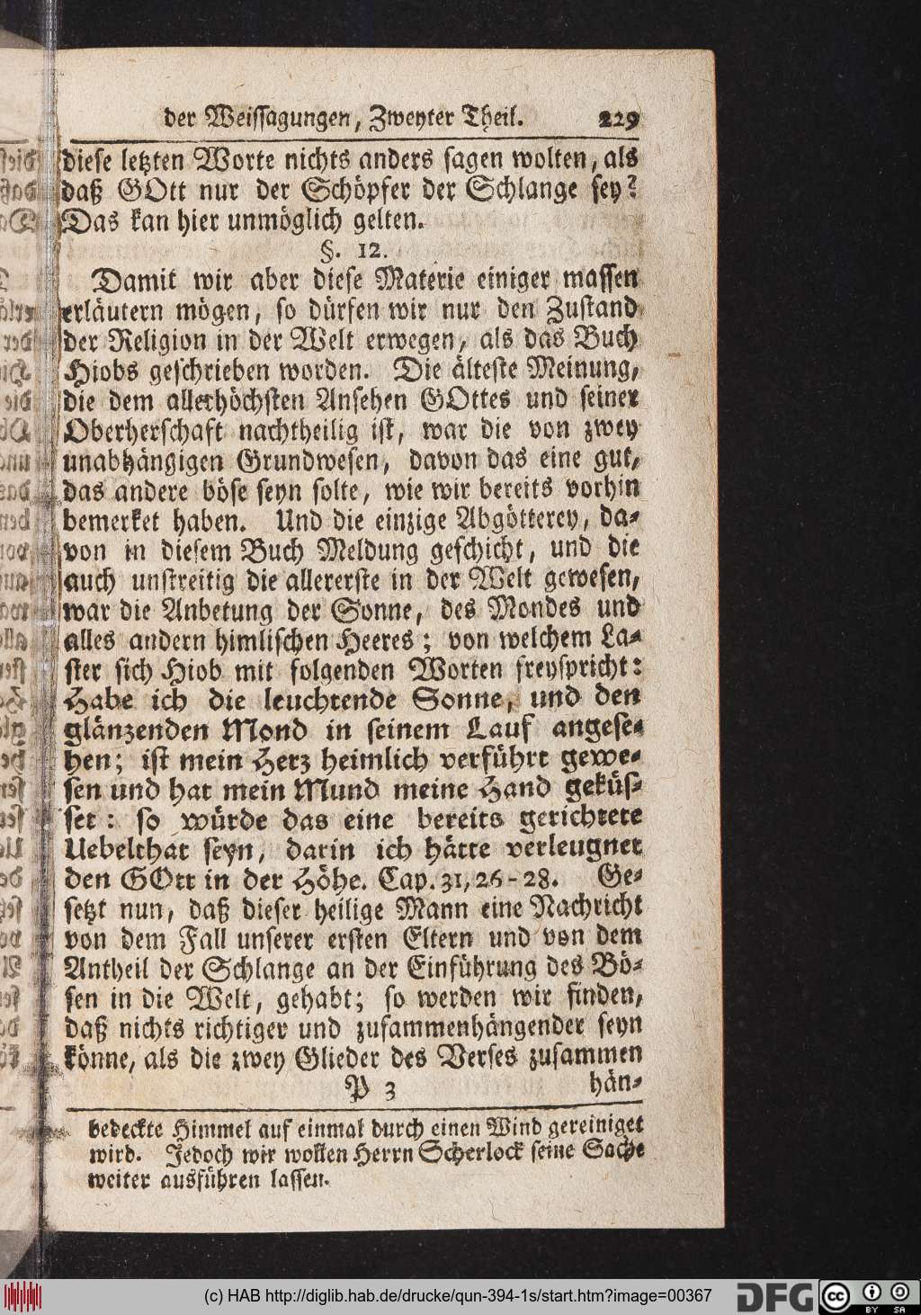 http://diglib.hab.de/drucke/qun-394-1s/00367.jpg