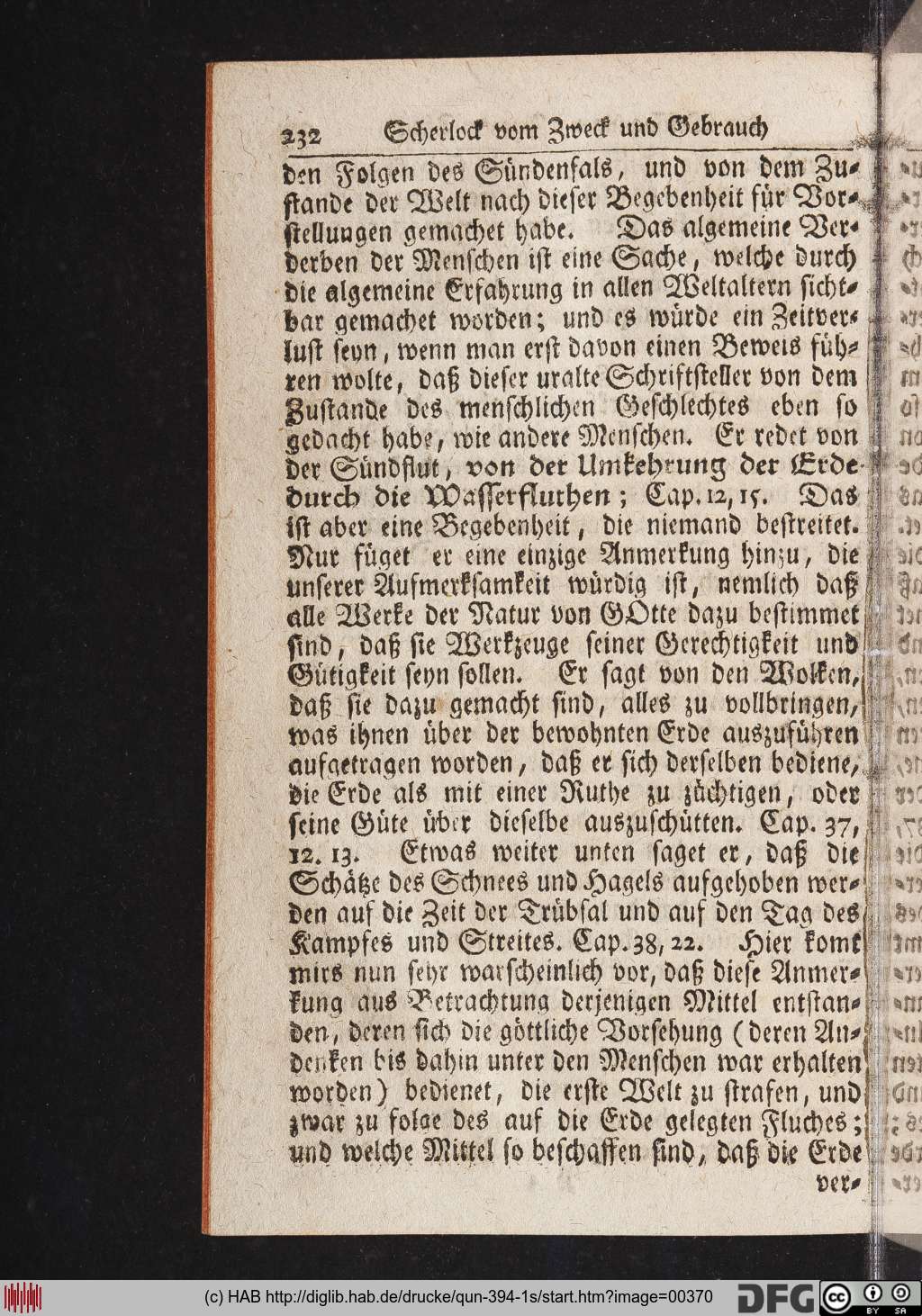 http://diglib.hab.de/drucke/qun-394-1s/00370.jpg