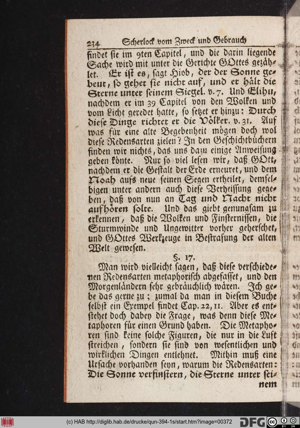 http://diglib.hab.de/drucke/qun-394-1s/00372.jpg