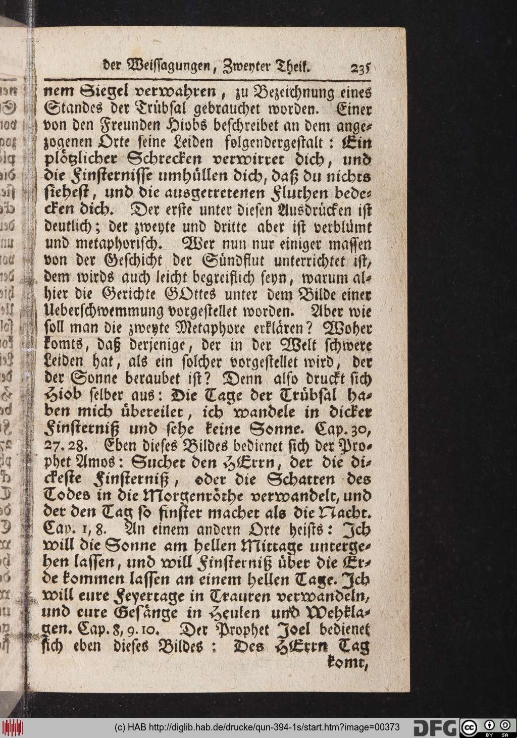 http://diglib.hab.de/drucke/qun-394-1s/00373.jpg