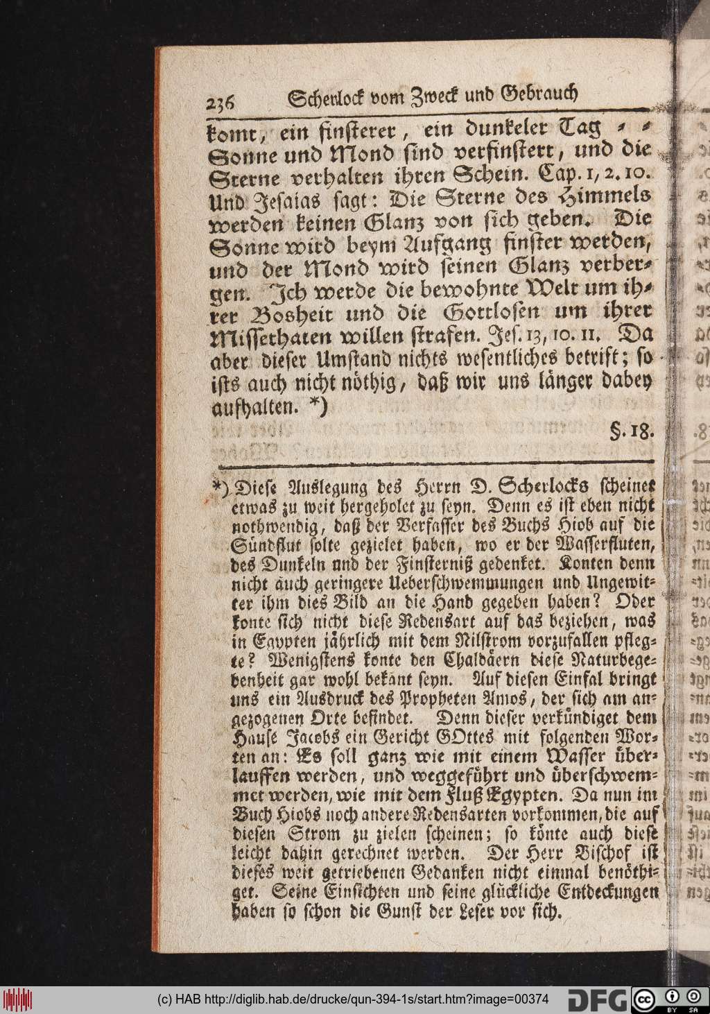 http://diglib.hab.de/drucke/qun-394-1s/00374.jpg