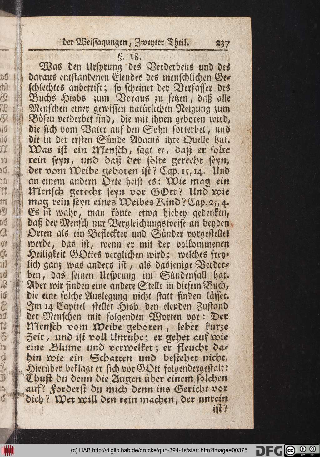http://diglib.hab.de/drucke/qun-394-1s/00375.jpg