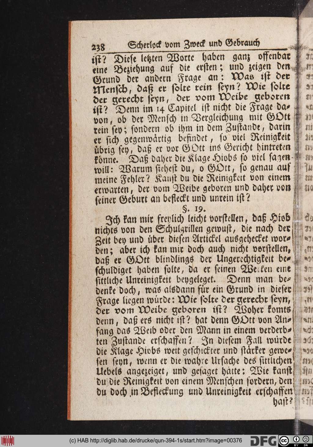 http://diglib.hab.de/drucke/qun-394-1s/00376.jpg