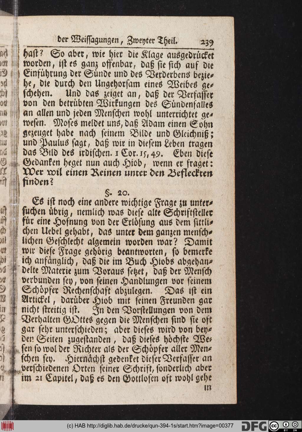 http://diglib.hab.de/drucke/qun-394-1s/00377.jpg