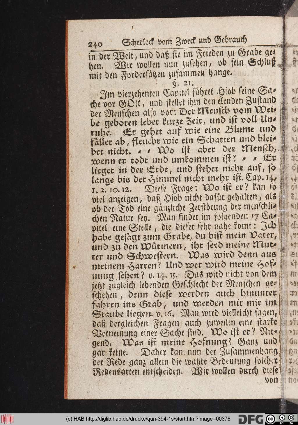 http://diglib.hab.de/drucke/qun-394-1s/00378.jpg