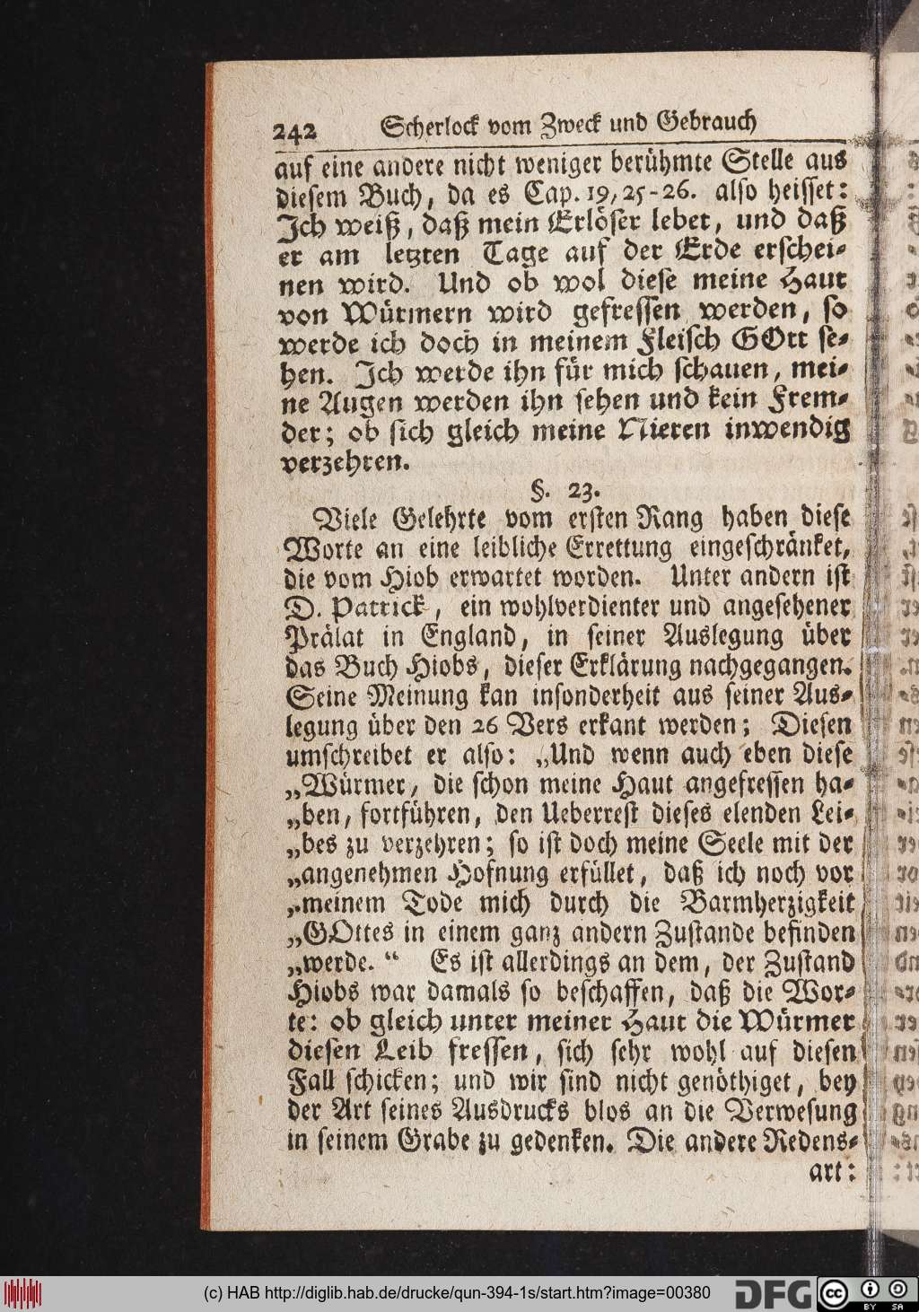 http://diglib.hab.de/drucke/qun-394-1s/00380.jpg