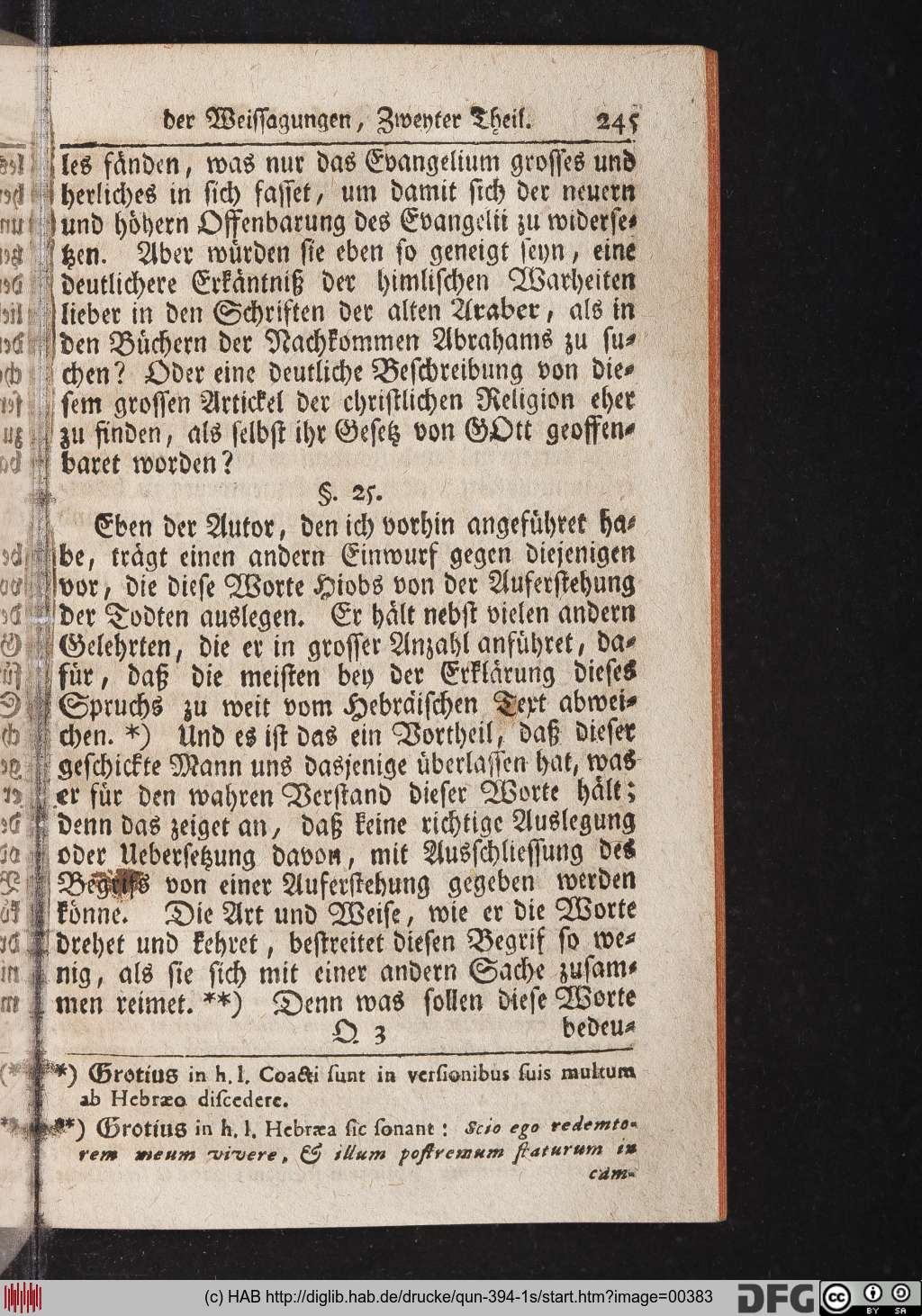 http://diglib.hab.de/drucke/qun-394-1s/00383.jpg