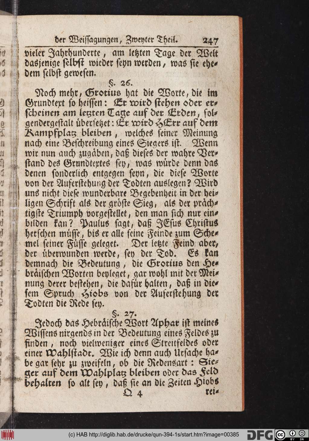 http://diglib.hab.de/drucke/qun-394-1s/00385.jpg