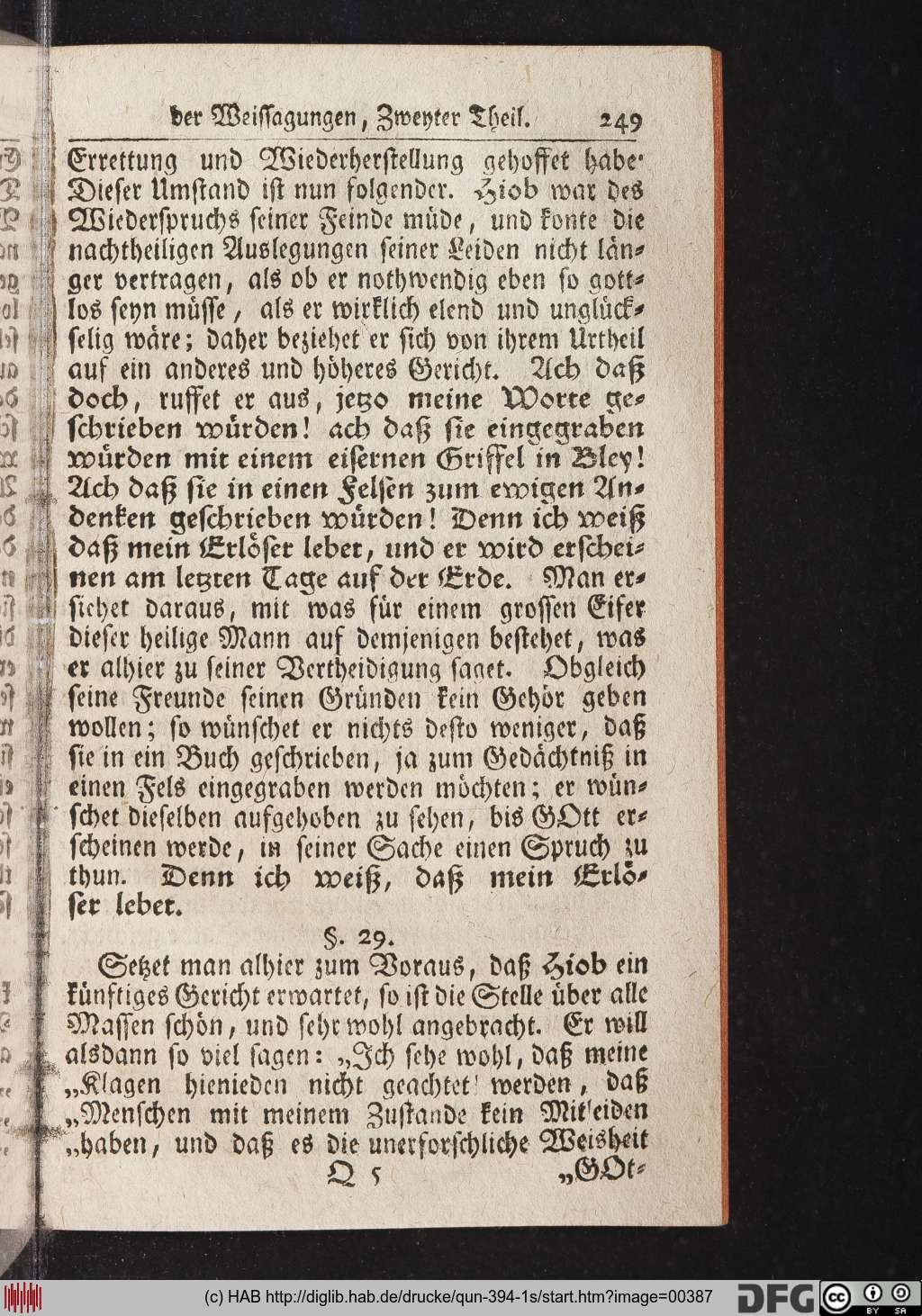 http://diglib.hab.de/drucke/qun-394-1s/00387.jpg