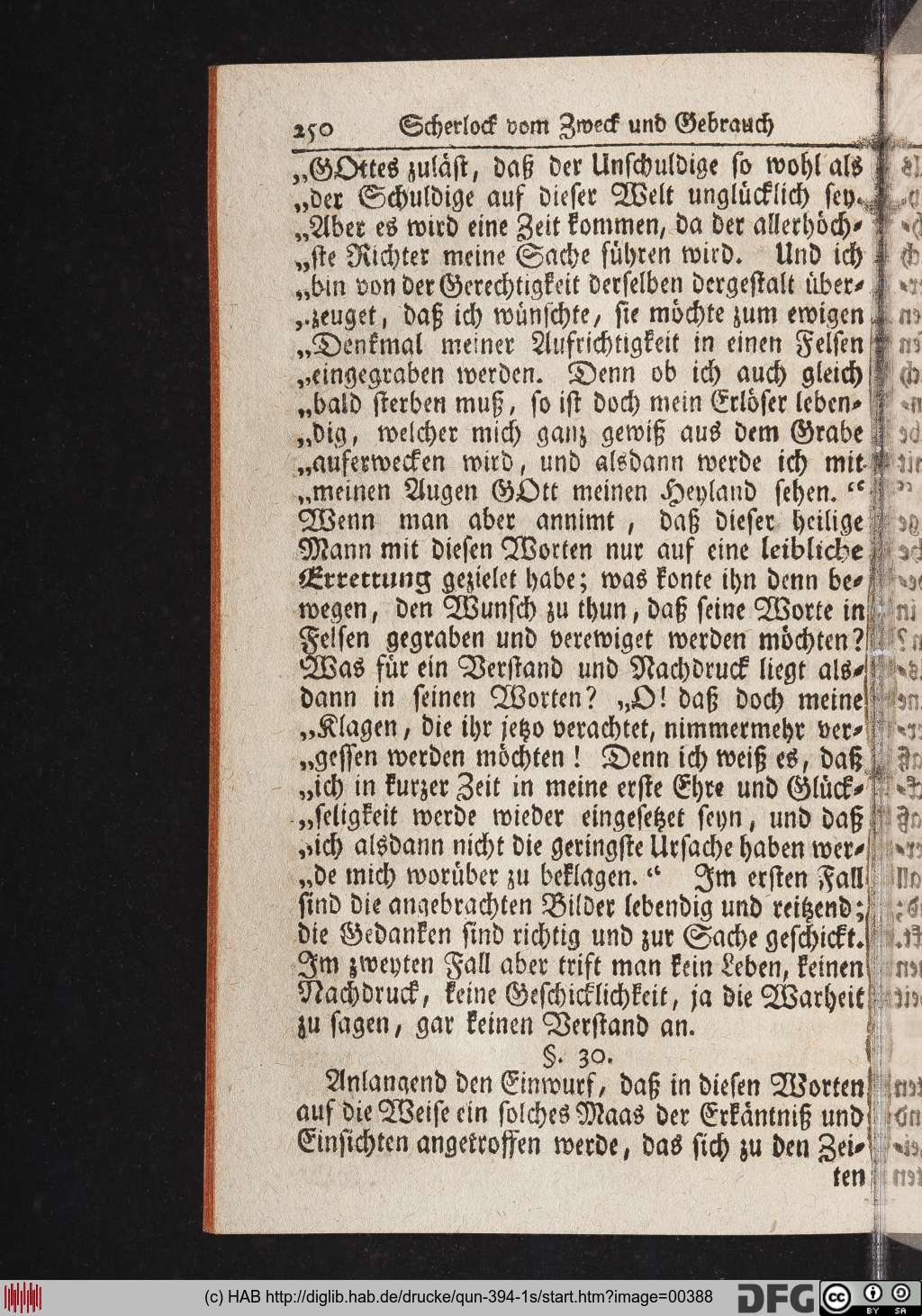 http://diglib.hab.de/drucke/qun-394-1s/00388.jpg