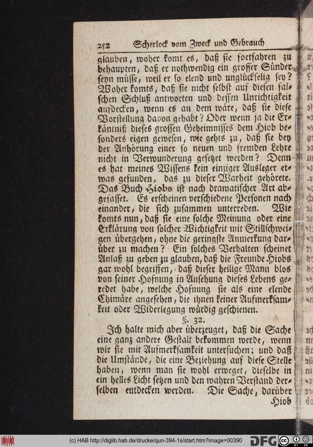 http://diglib.hab.de/drucke/qun-394-1s/00390.jpg