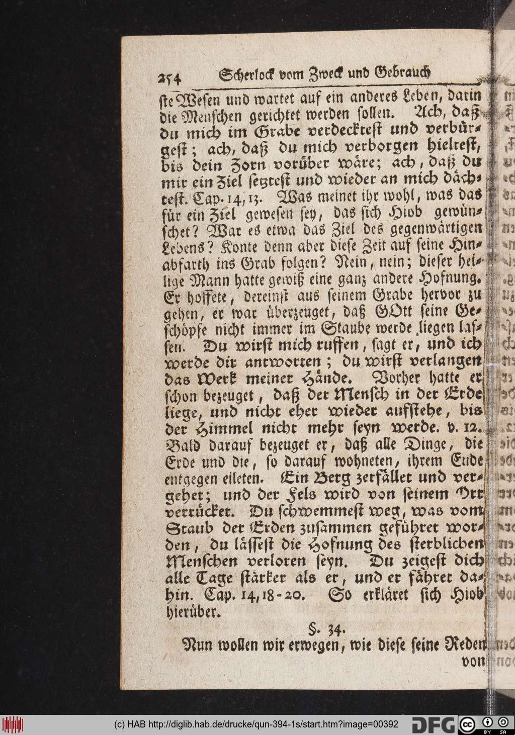 http://diglib.hab.de/drucke/qun-394-1s/00392.jpg