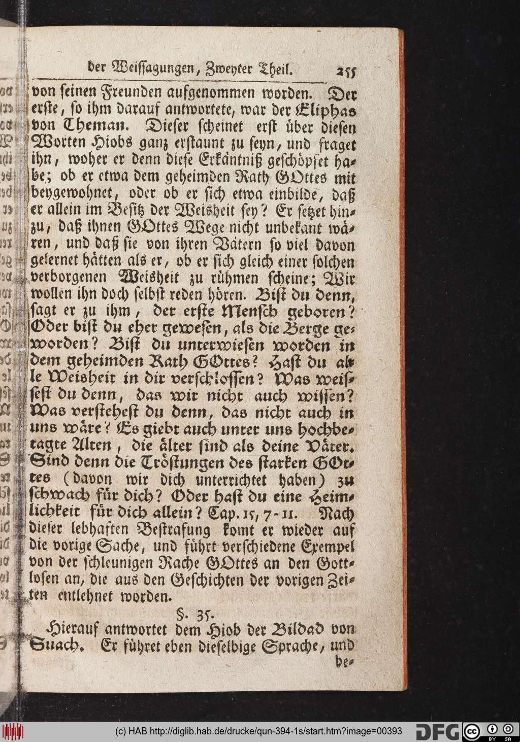 http://diglib.hab.de/drucke/qun-394-1s/00393.jpg