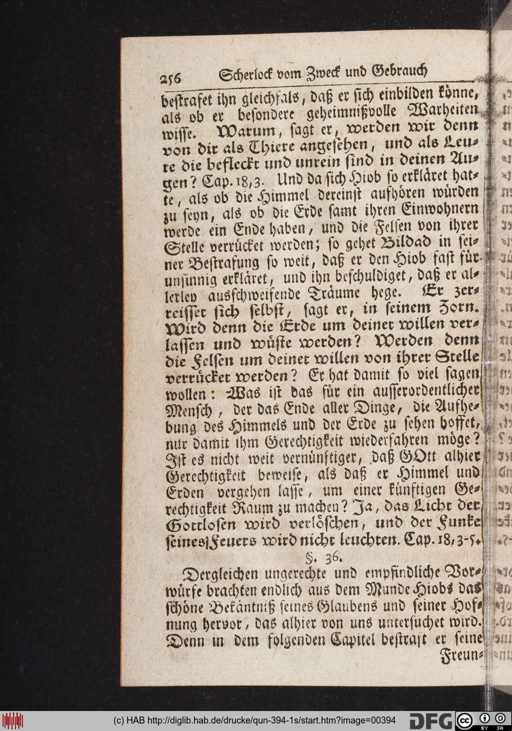 http://diglib.hab.de/drucke/qun-394-1s/00394.jpg