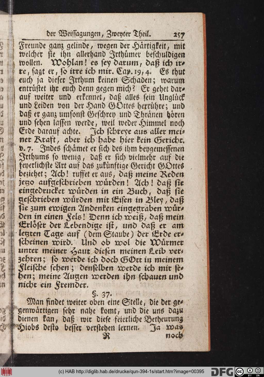 http://diglib.hab.de/drucke/qun-394-1s/00395.jpg
