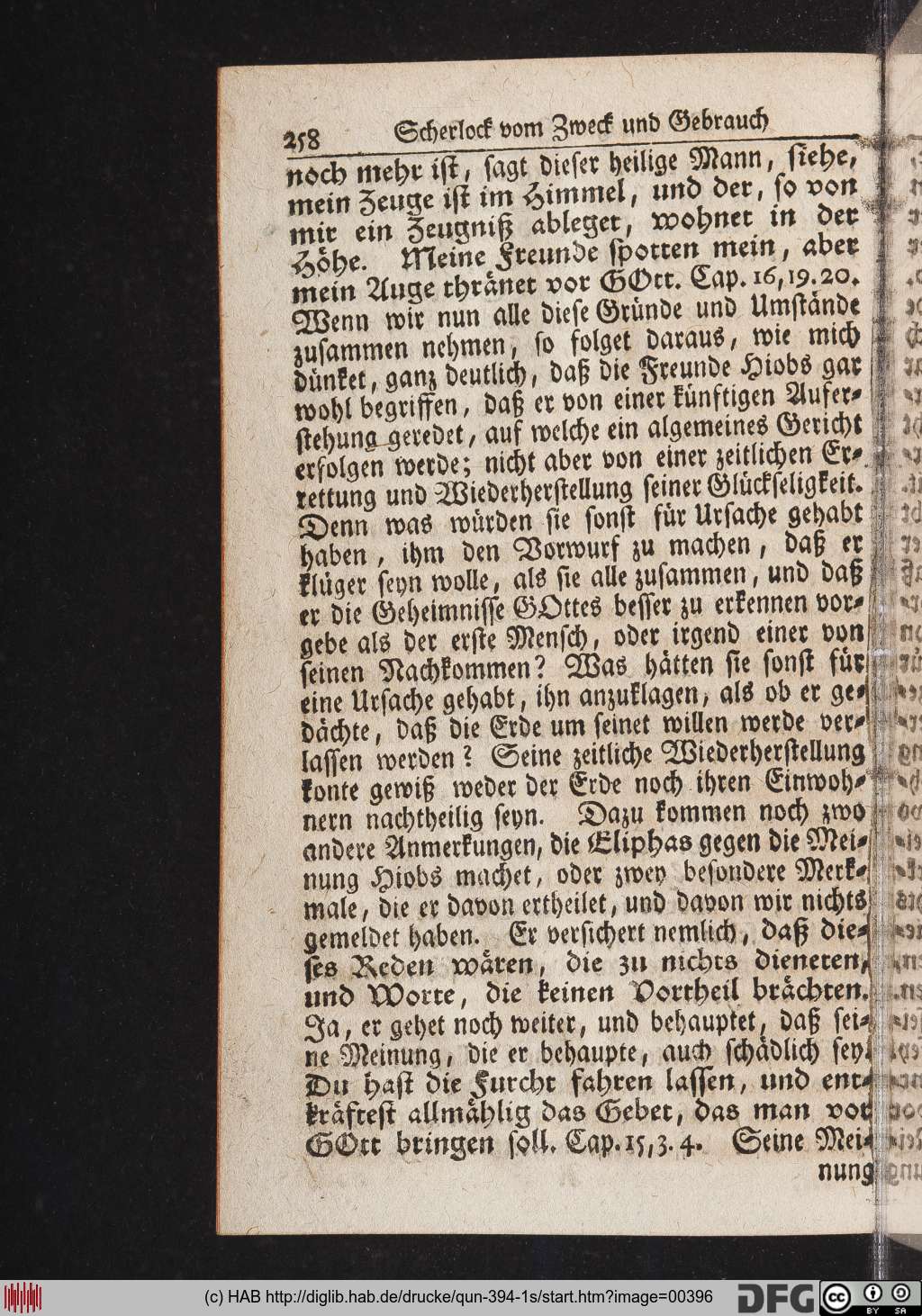 http://diglib.hab.de/drucke/qun-394-1s/00396.jpg