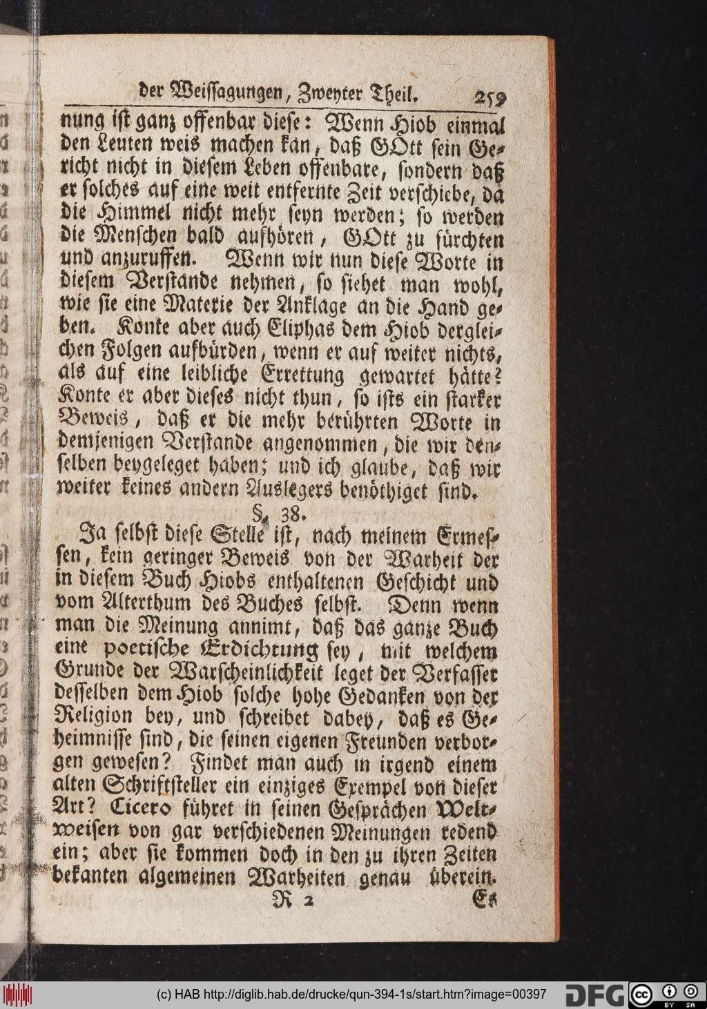 http://diglib.hab.de/drucke/qun-394-1s/00397.jpg